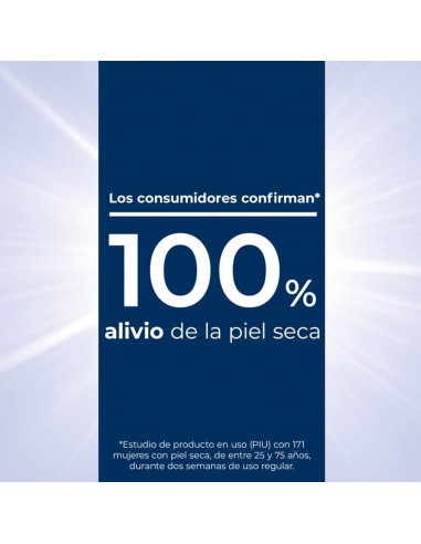 EUCERIN UREAREPAIR LOCIÓN HIDRATANTE 5% UREA 400ML