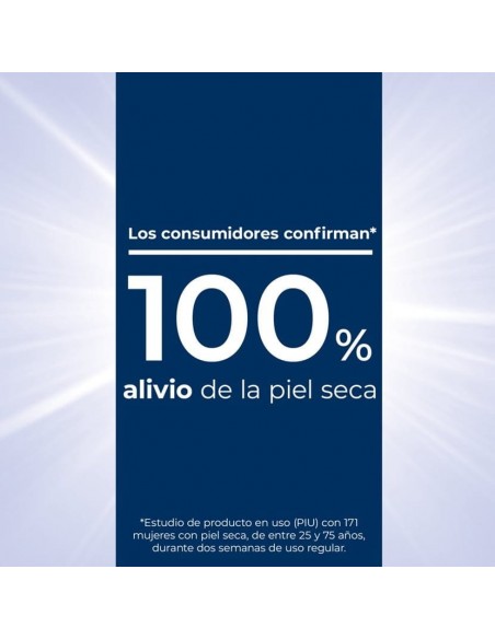 EUCERIN UREAREPAIR LOCIÓN HIDRATANTE 5% UREA 400ML