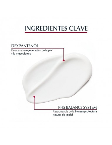 EUCERIN PH5 CREMA GEL ULTRALIGERA 350ML