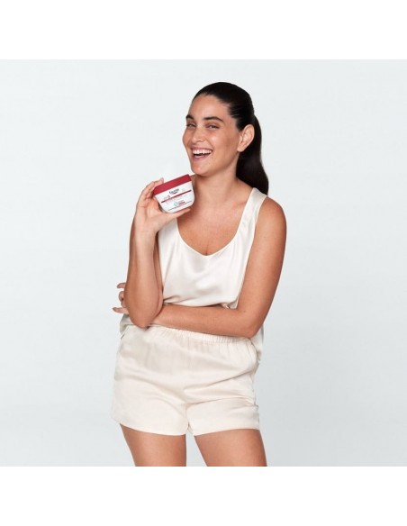 EUCERIN PH5 CREMA GEL ULTRALIGERA 350ML