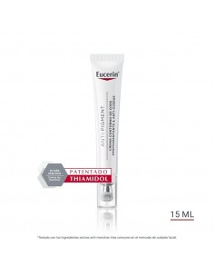 EUCERIN ANTI PIGMENT CONTORNO DE OJOS 15ML