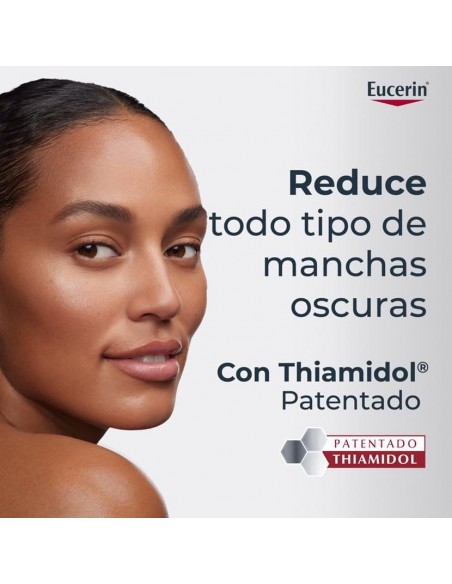EUCERIN ANTI PIGMENT CONTORNO DE OJOS 15ML
