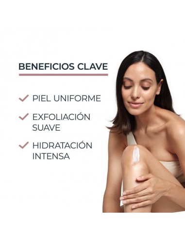 EUCERIN ANTI-PIGMENT CREMA CORPORAL PARA ÁREAS LOCALIZADAS 200ML