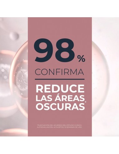 EUCERIN ANTI-PIGMENT CREMA CORPORAL PARA ÁREAS LOCALIZADAS 200ML