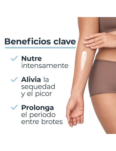 EUCERIN ATOPICONTROL LOCIÓN CALMANTE HIDRATANTE 400ML