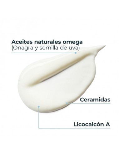 EUCERIN ATOPICONTROL LOCIÓN CALMANTE HIDRATANTE 400ML