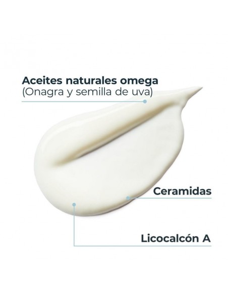 EUCERIN ATOPICONTROL LOCIÓN CALMANTE HIDRATANTE 400ML