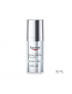 EUCERIN HYALURON FILLER EPIGENETIC SÉRUM 30ML