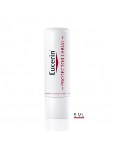 EUCERIN PROTECTOR LABIAL 4,8GR