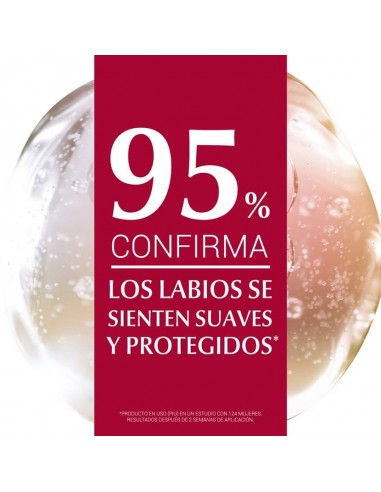 EUCERIN PROTECTOR LABIAL 4,8GR