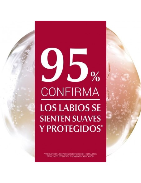 EUCERIN PROTECTOR LABIAL 4,8GR