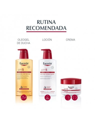EUCERIN PROTECTOR LABIAL 4,8GR