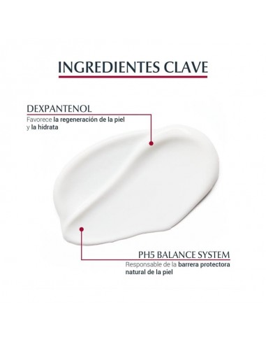 EUCERIN PH5 LOCIÓN CALMANTE Y PROTECTORA 400ML