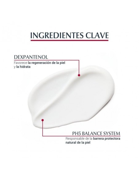 EUCERIN PH5 LOCIÓN CALMANTE Y PROTECTORA 400ML