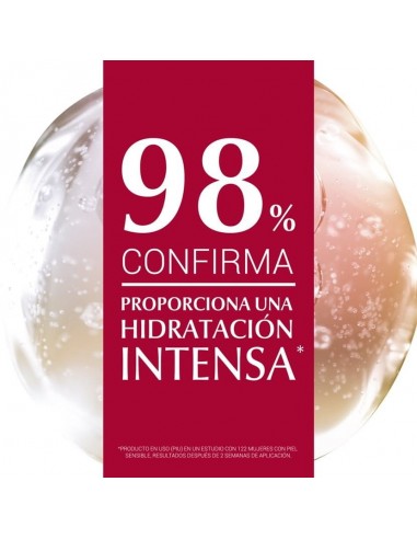 EUCERIN PH5 LOCIÓN CALMANTE Y PROTECTORA 400ML