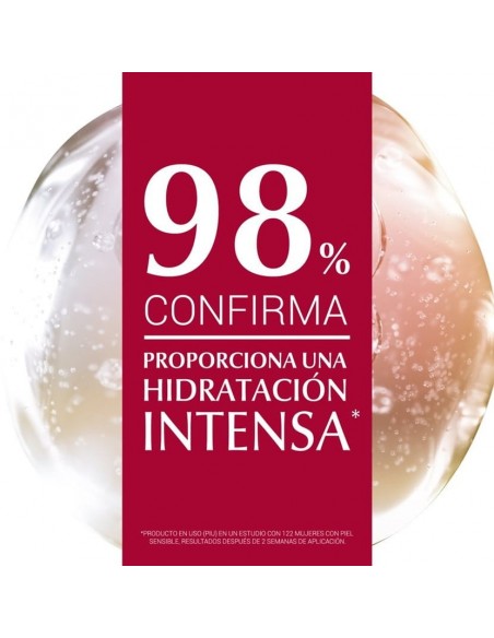 EUCERIN PH5 LOCIÓN CALMANTE Y PROTECTORA 1L