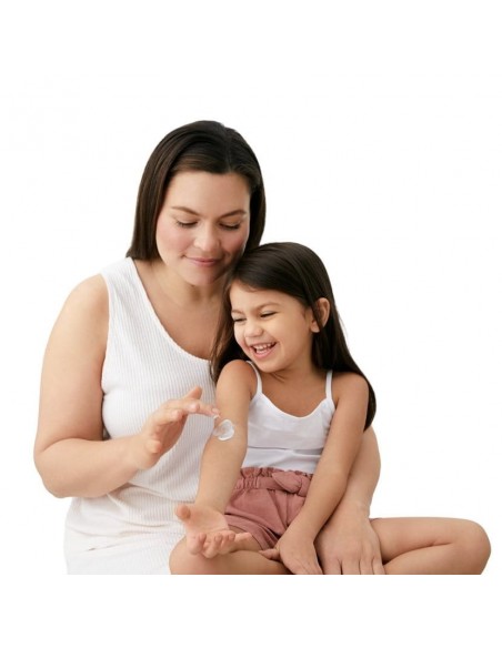 EUCERIN PH5 LOCIÓN CALMANTE Y PROTECTORA 1L