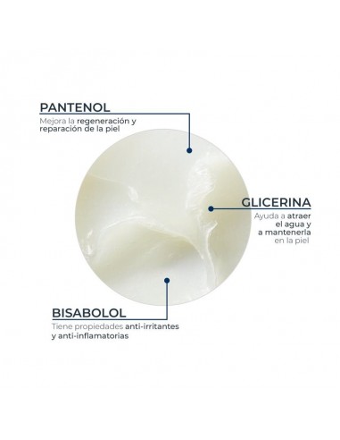 EUCERIN AQUAPHOR POMADA REPARADORA 45ML