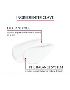 EUCERIN PH5 BÁLSAMO NUTRITIVO 450ML 2