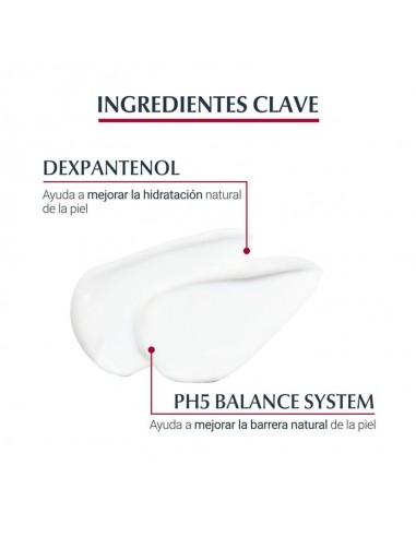EUCERIN PH5 BÁLSAMO NUTRITIVO 450ML
