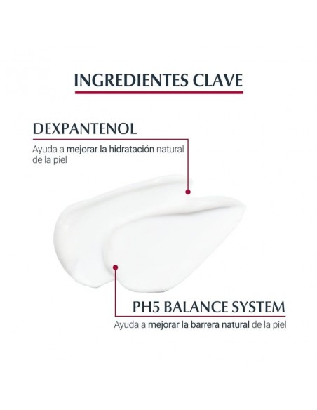 EUCERIN PH5 BÁLSAMO NUTRITIVO 450ML