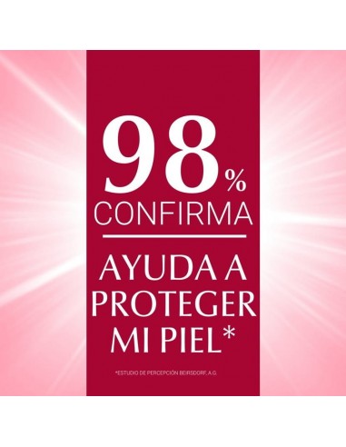EUCERIN PH5 BÁLSAMO NUTRITIVO 450ML