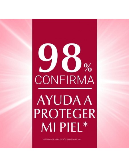 EUCERIN PH5 BÁLSAMO NUTRITIVO 450ML
