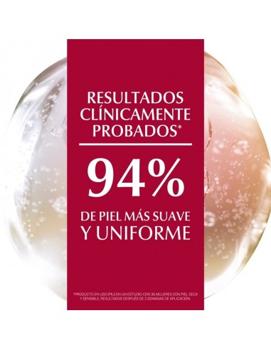 EUCERIN PH5 BÁLSAMO NUTRITIVO 450ML