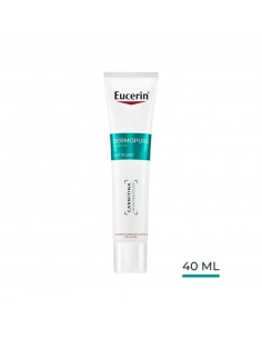 EUCERIN DERMOPURE CLINICAL FLUIDO MATIFICANTE 50ML