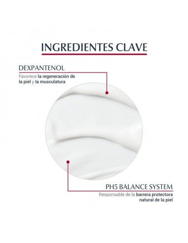 EUCERIN PH5 LOCIÓN HIDRATANTE ULTRALIGERA 1L