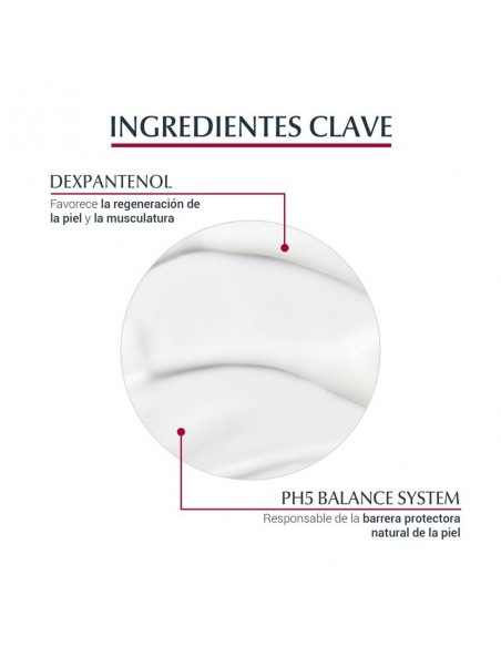 EUCERIN PH5 LOCIÓN HIDRATANTE ULTRALIGERA 1L