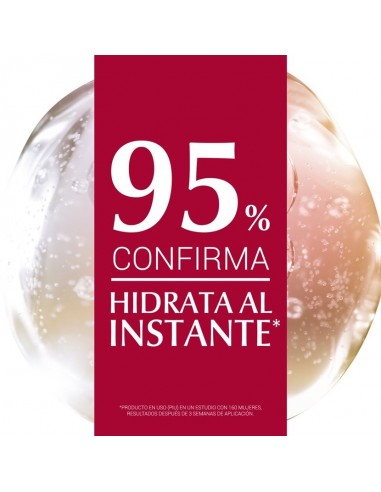 EUCERIN PH5 LOCIÓN HIDRATANTE ULTRALIGERA 1L