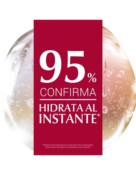 EUCERIN PH5 LOCIÓN HIDRATANTE ULTRALIGERA 1L