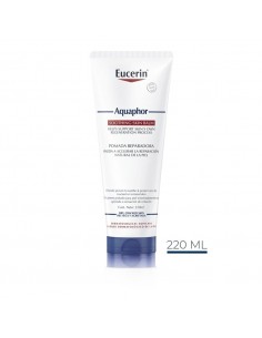 EUCERIN AQUAPHOR POMADA REPARADORA 220ML
