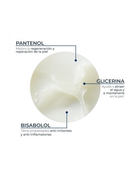 EUCERIN AQUAPHOR POMADA REPARADORA 220ML