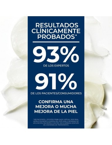EUCERIN AQUAPHOR POMADA REPARADORA 220ML