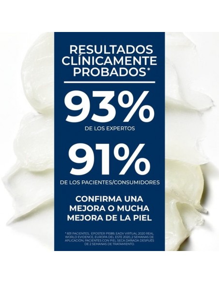 EUCERIN AQUAPHOR POMADA REPARADORA 220ML