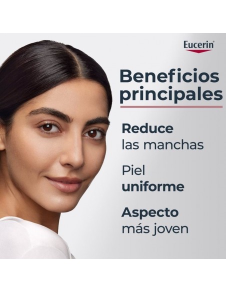 EUCERIN ANTI-PIGMENT DUAL SÉRUM 30ML