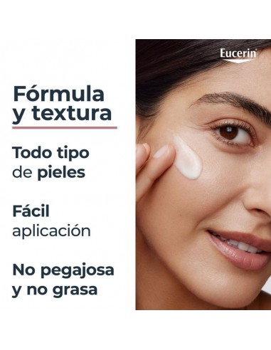 EUCERIN ANTI-PIGMENT DUAL SÉRUM 30ML