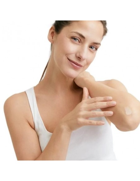 EUCERIN UREAREPAIR TRATAMIENTO LOCALIZADO 30% UREA 75ML