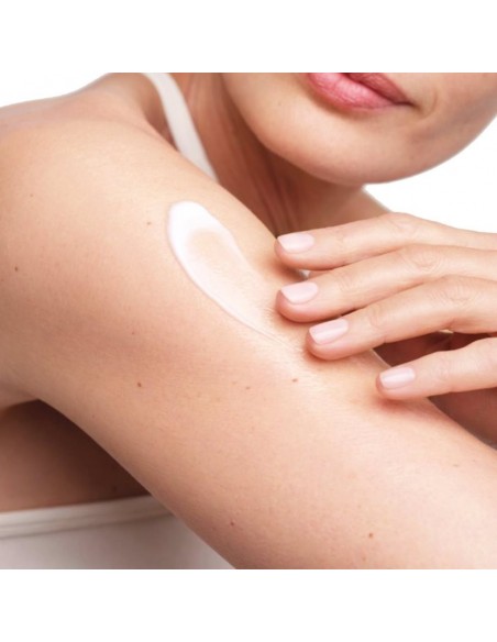 EUCERIN UREAREPAIR LOCIÓN HIDRATANTE 10% UREA 1L