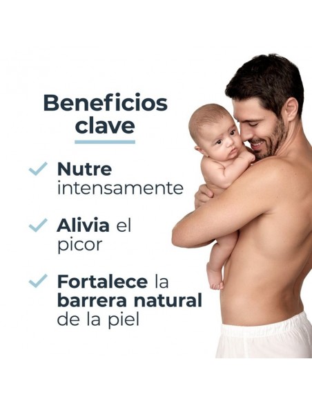 EUCERIN ATOPICONTROL BÁLSAMO CALMANTE 400ML