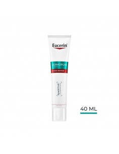 EUCERIN DERMOPURE CLINICAL HYDRA REPAIR 40ML