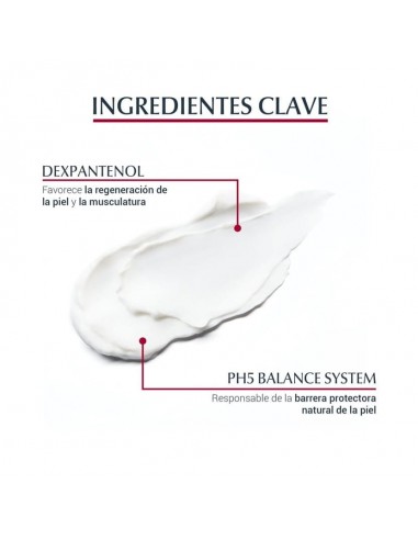 EUCERIN PH5 CREMA PIEL SENSIBLE 75ML