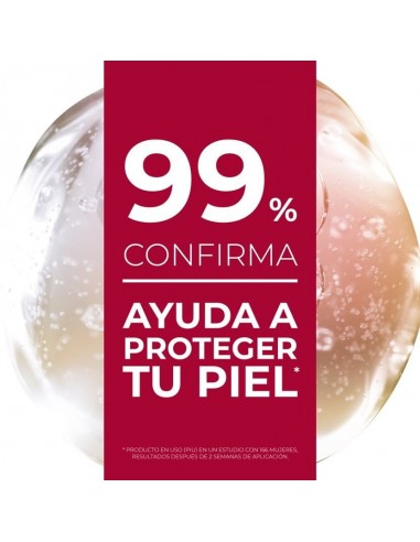 EUCERIN PH5 CREMA DE MANOS PIEL SECA Y SENSIBLE 75ML
