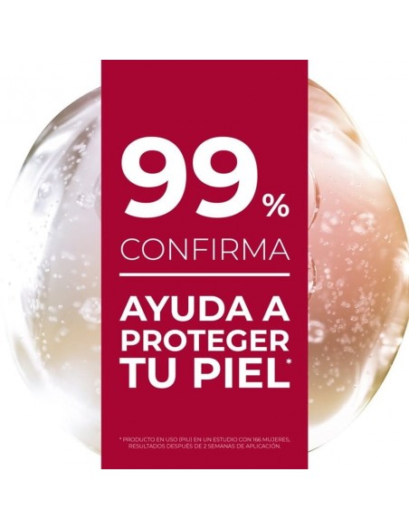 EUCERIN PH5 CREMA DE MANOS PIEL SECA Y SENSIBLE 75ML