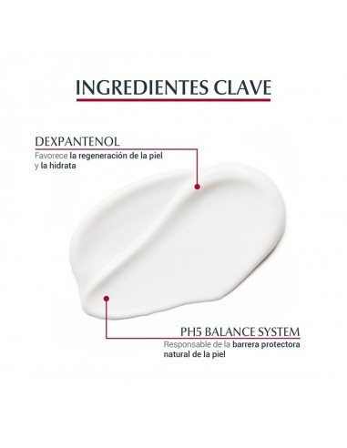 EUCERIN PH5 LOCIÓN ENRIQUECIDA PIEL SECA Y SENSIBLE 400ML