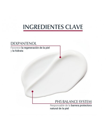 EUCERIN PH5 LOCIÓN ENRIQUECIDA PIEL SECA Y SENSIBLE 400ML