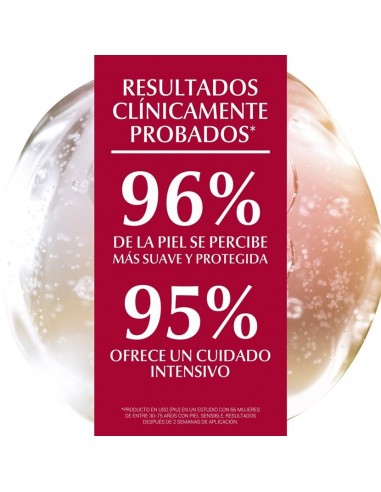 EUCERIN PH5 LOCIÓN ENRIQUECIDA PIEL SECA Y SENSIBLE 400ML