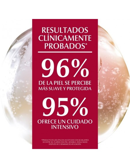 EUCERIN PH5 LOCIÓN ENRIQUECIDA PIEL SECA Y SENSIBLE 400ML